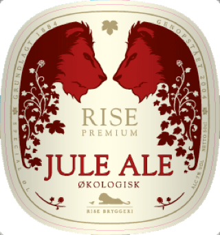 Эрё Экологик Юле Эль