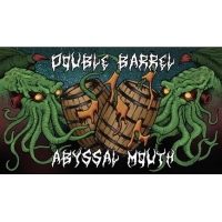 Дабл Баррел Абиссал Маус