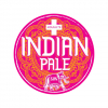 Индиан Пейл
