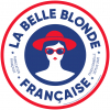 Блонд Де Жюль