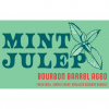Мятный Джулеп