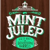 Бурбон Стрит Минт Джулеп Стаут