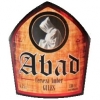 Амбер Гулс