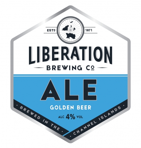 Либерейшн Эль