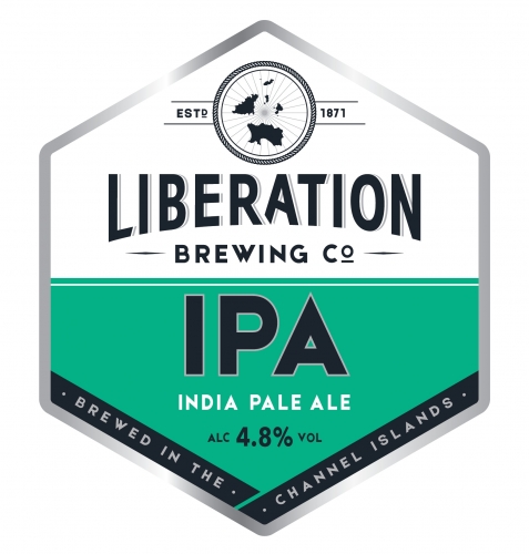 Либерейшн ИПА