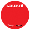 Либерта