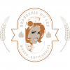 Поп Либре Стаут Какао