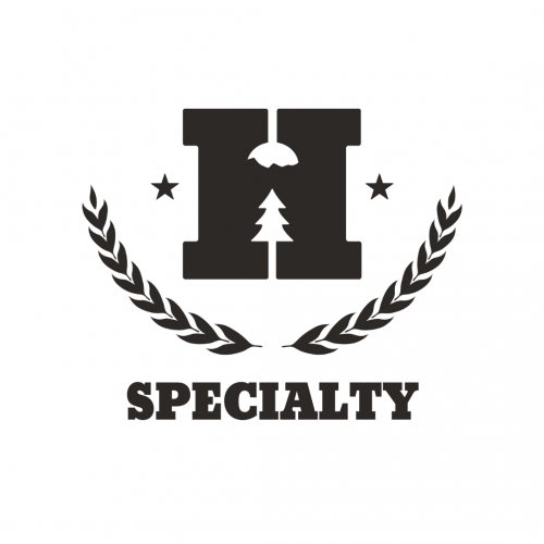 Сапана Блонд