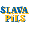 Слава Пилс