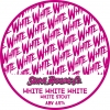 Уайт Уайт Уайт