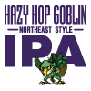 Хейзи Хоп Гоблин