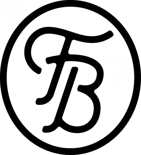 Палпит Рок Пилснер