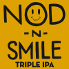 Нод-Эн-Смайл