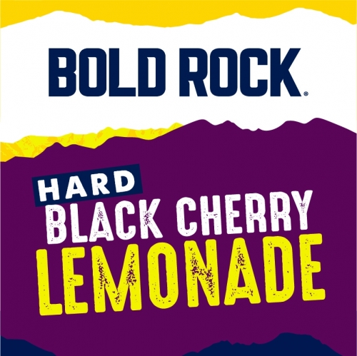 Блэк Черри Хард Лимонад
