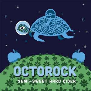 Окторок