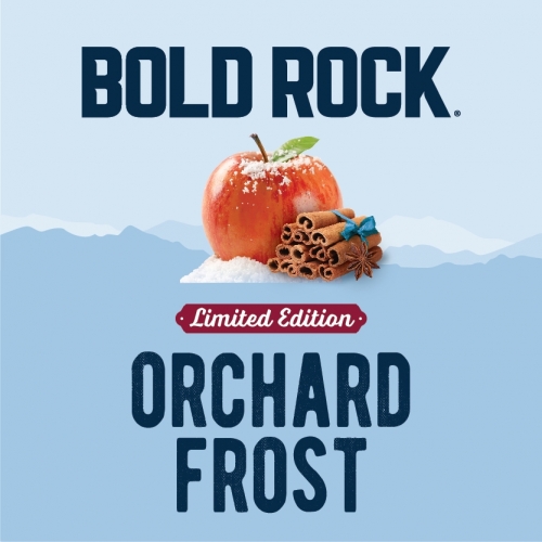 Орчард Фрост