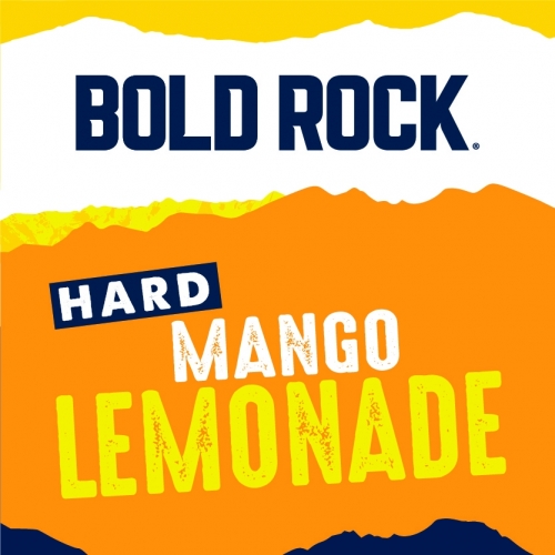 Манго Хард Лемонад