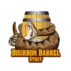 Бурбон Баррел Стаут