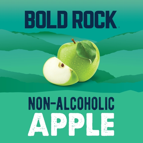 Нон-Алкоголик Эппл Сидер