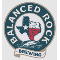 Спешиал Хопс Оп