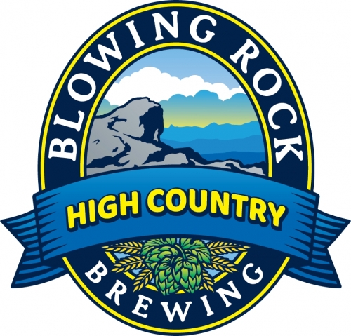 Хай Кантри Хейзи Пейл Эль