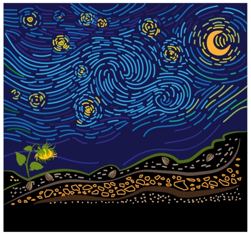 Нюит Этуаль