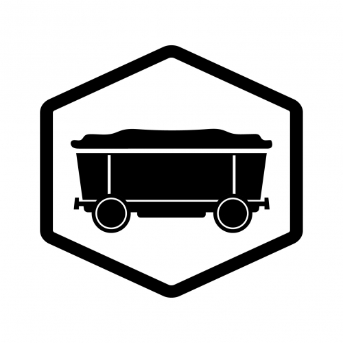 Лон Свипер Крим Эль