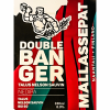 Дабл Бангер