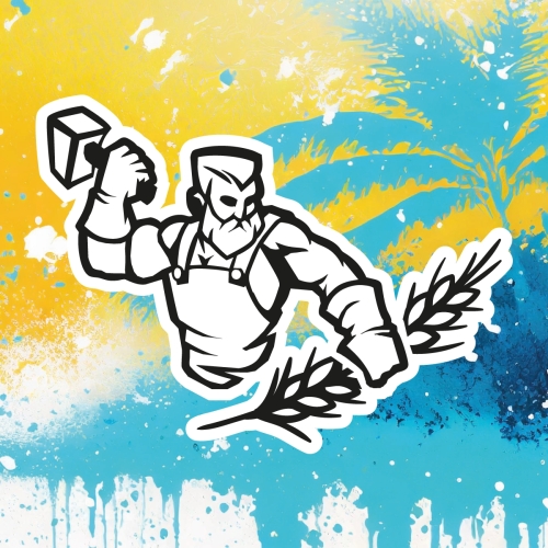 Мотуэка Колд ИПА