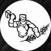 Лемпи Лагер