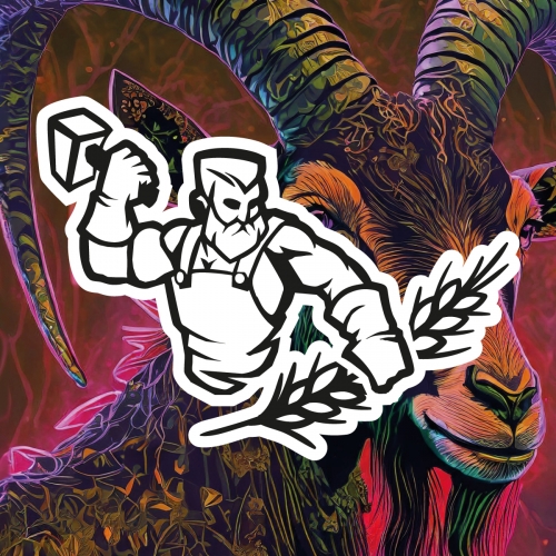 Дункельвайцен