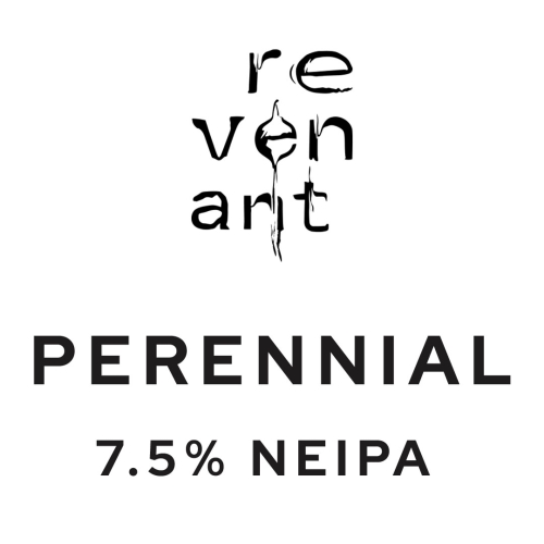 Перенниал
