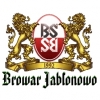 Банан Бер