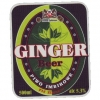 Джинджер Бир