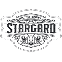 Лагер Черри Ванилла Лагер