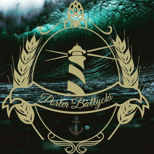 Портер Балтийский