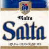 Салта Малта