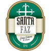 Санта Фаз ИПА