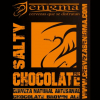 Солти Чоколат