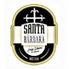 Санта Барбара