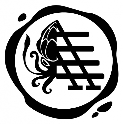 Эпл-Помегрэнит Сауэр