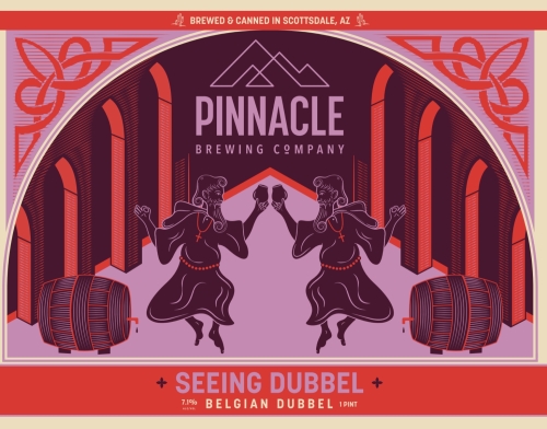 Сиинг Дюббель