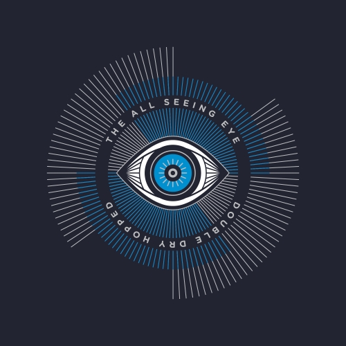 ДДХ Зе Олл Сиинг Ай