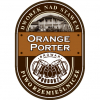 Орандж Портер
