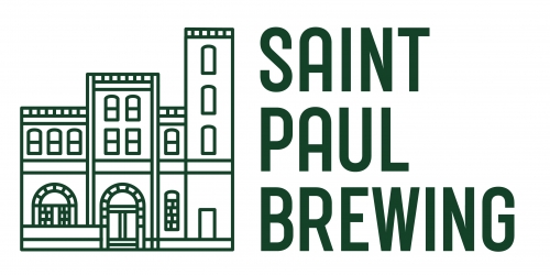 Дюббель Агент