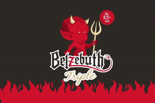 Бельзебут Триппель