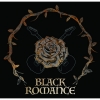 Блэк Романс