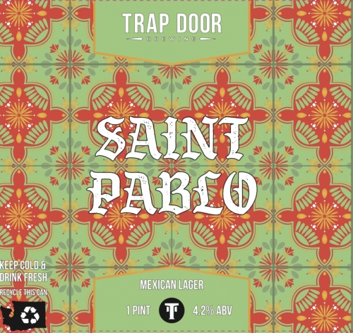 Сейнт Пабло Лайм