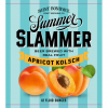 Саммер Сламмер - Априкот Сейдж Кёльш