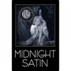 Миднайт Сатин